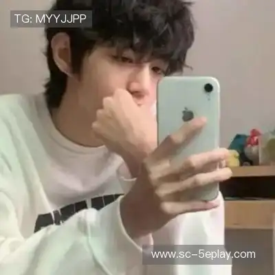 伊泉舒